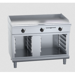 Waldorf 800 Series...