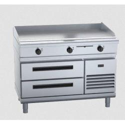 Waldorf 800 Series...