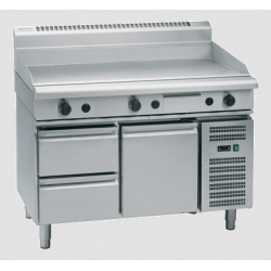 Waldorf 800 Series...