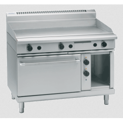 Waldorf 800 Series...