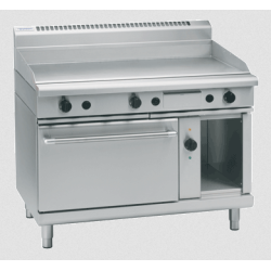 Waldorf 800 Series...