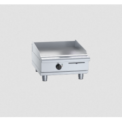 Waldorf 800 Series...