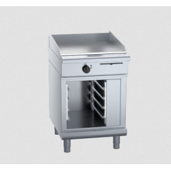 Waldorf 800 Series...