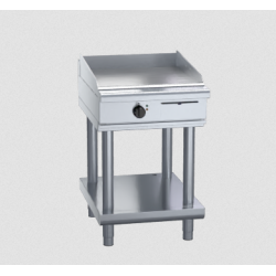 Waldorf 800 Series...