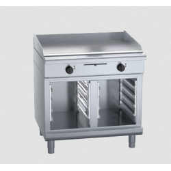 Waldorf 800 Series...