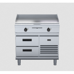 Waldorf 800 Series...