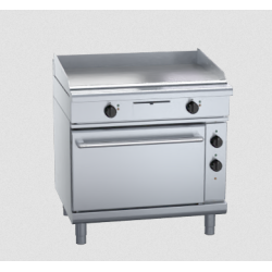 Waldorf 800 Series GPL8910E...