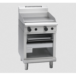 Waldorf 800 Series GT8600G...