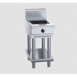 Waldorf 800 Series...