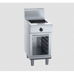 Waldorf 800 Series...