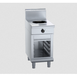 Waldorf 800 Series...