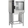 STODDARD - GIORIK MOVAIR DYNAMIC RANGE COMBI OVENS - MTE7XWRT.SF