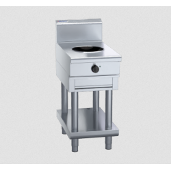 Waldorf 800 Series...