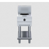 Waldorf 800 Series IN8100W5-LS - 450mm Induction Wok - Leg Stand
