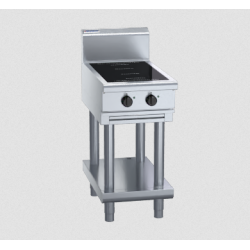 Waldorf 800 Series...