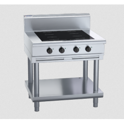 Waldorf 800 Series...