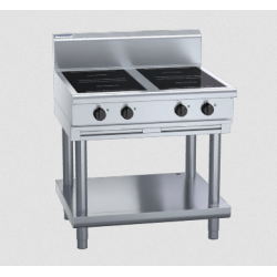 Waldorf 800 Series...