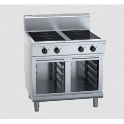 Waldorf 800 Series...