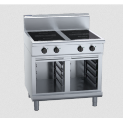 Waldorf 800 Series...