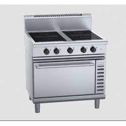 Waldorf 800 Series...