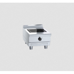 Waldorf 800 Series...