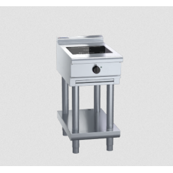 Waldorf 800 Series...