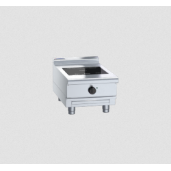 Waldorf 800 Series...