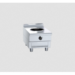 Waldorf 800 Series...