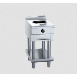 Waldorf 800 Series...