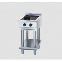 Waldorf 800 Series...