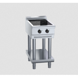 Waldorf 800 Series...