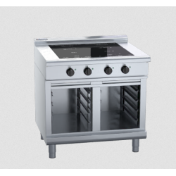 Waldorf 800 Series...