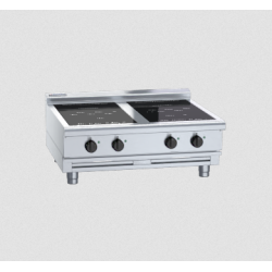 Waldorf 800 Series...