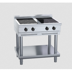 Waldorf 800 Series...