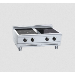 Waldorf 800 Series...