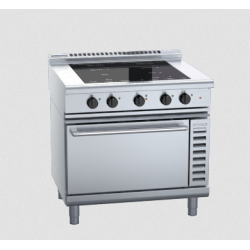 Waldorf 800 Series...