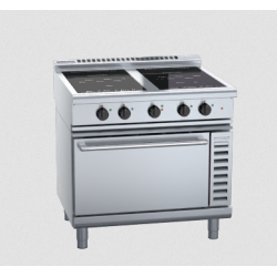 Waldorf 800 Series...