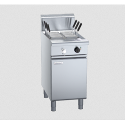 Waldorf 800 Series PC8140E...