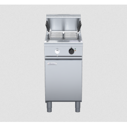 Waldorf 800 Series PC8140E - 450mm Electric Pasta Cooker