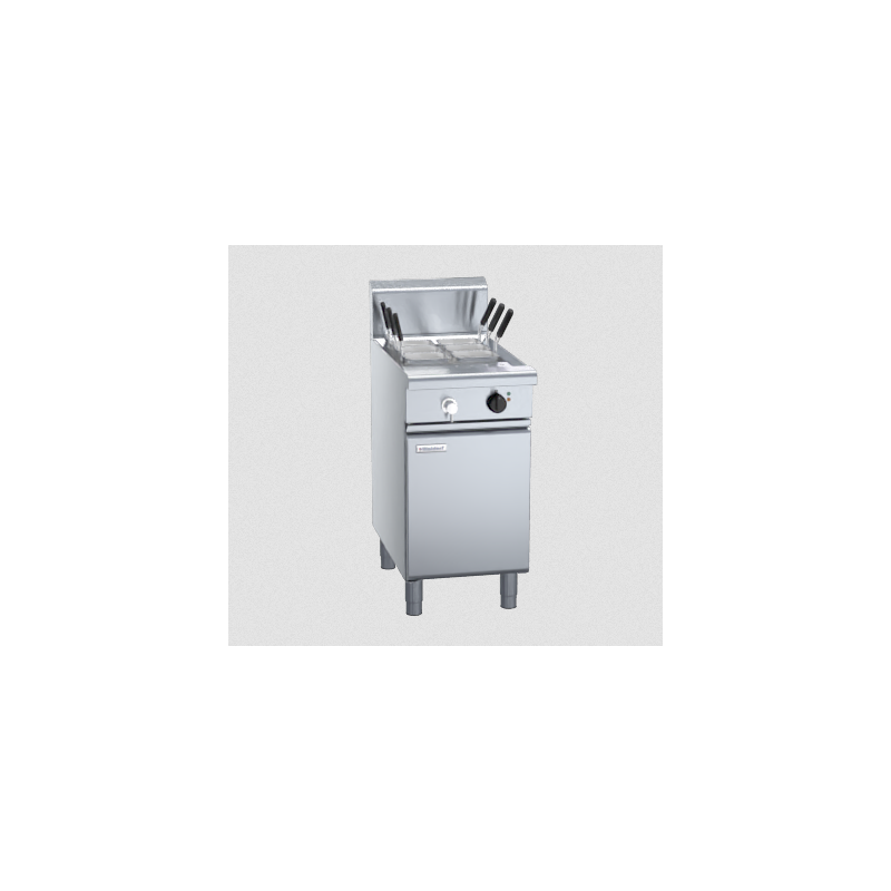 Waldorf 800 Series PC8140E7 - 450mm Electric Pasta Cooker