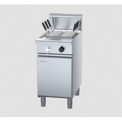 Waldorf 800 Series PC8140E7 - 450mm Electric Pasta Cooker