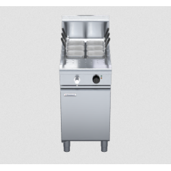 Waldorf 800 Series PC8140E7 - 450mm Electric Pasta Cooker