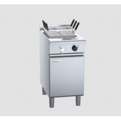 Waldorf 800 Series...