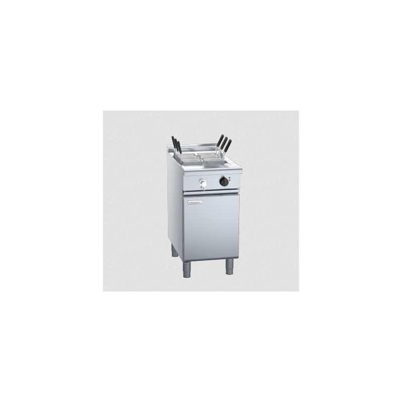 Waldorf 800 Series PCL8140E7 - 450mm Electric Pasta Cooker