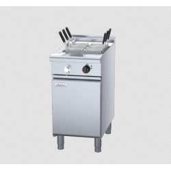 Waldorf 800 Series PCL8140E7 - 450mm Electric Pasta Cooker