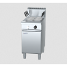 Waldorf 800 Series PCL8140G - 450mm Gas Pasta Cooker