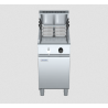 Waldorf 800 Series PCL8140G - 450mm Gas Pasta Cooker