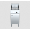 Waldorf 800 Series PCL8140G - 450mm Gas Pasta Cooker