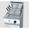 Waldorf 800 Series PCL8140G - 450mm Gas Pasta Cooker
