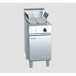 Waldorf 800 Series PCL8140G - 450mm Gas Pasta Cooker